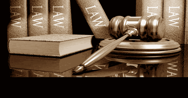 Former Ravalli County court clerk pleads guilty to embezzlement