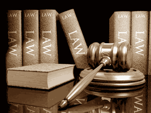 clerk ravalli guilty pleads embezzlement missoulian
