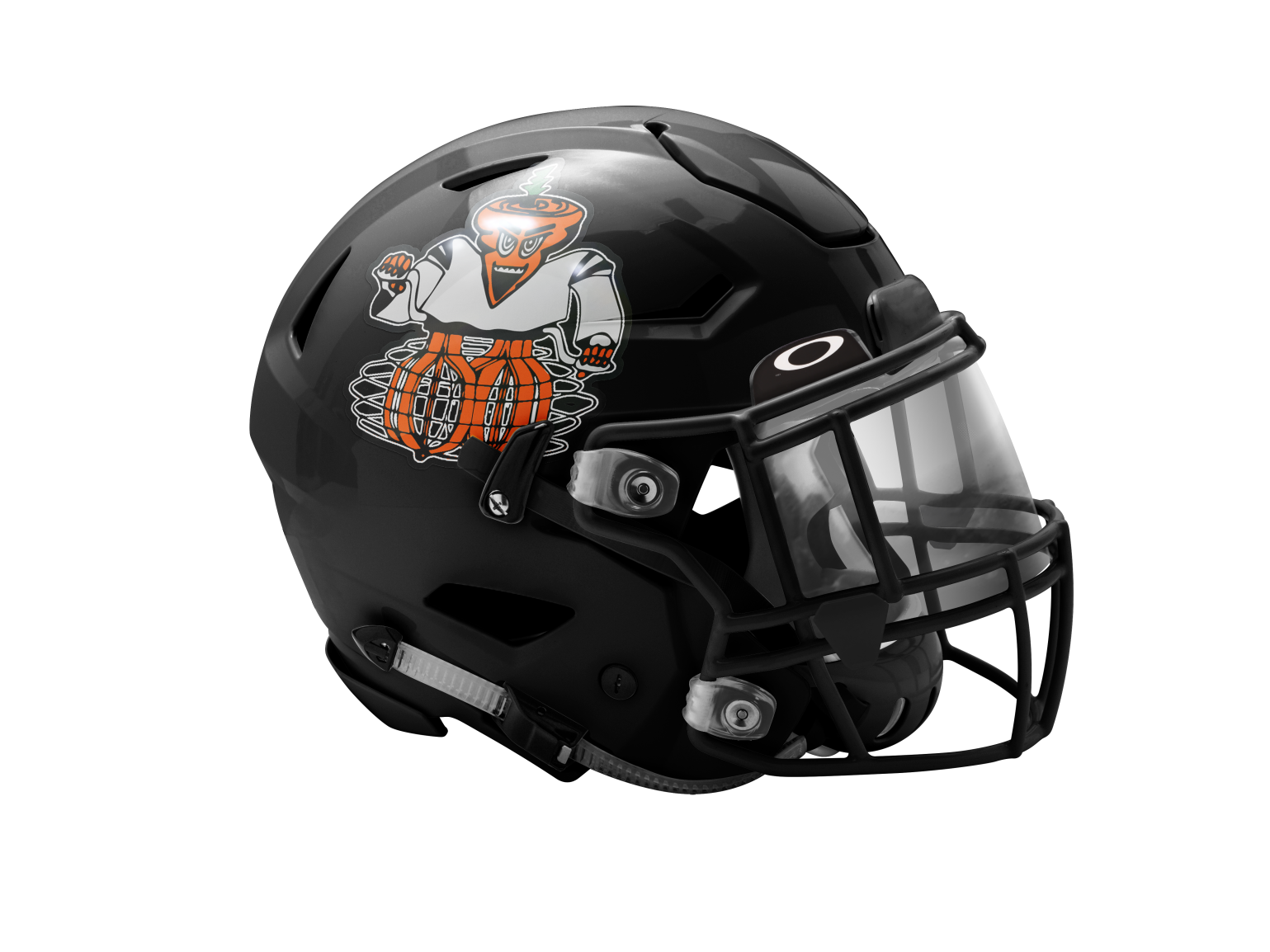 With Chinook Sugarbeeters In The Round Of 8 National Football Helmet Tournament Called Off Football Missoulian Com