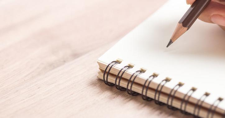 Letter to the editor: How could you? - Vimarsana News
