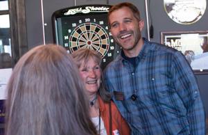 Pressure mounts to force Bankhead out of Montana’s Senate race as deadline looms