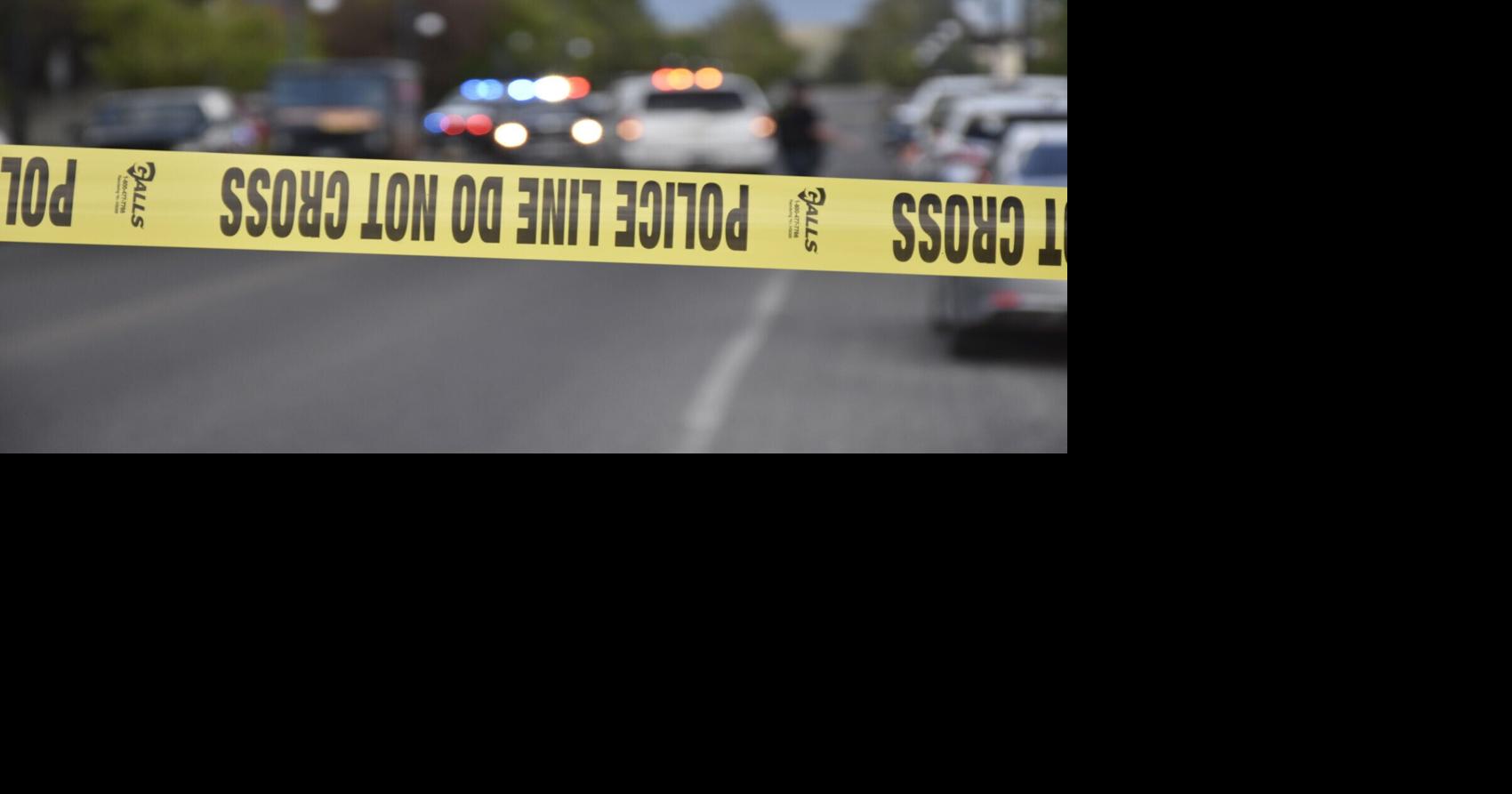 Carmel's Bar owner dies after shooting Saturday at the bar in Anaconda