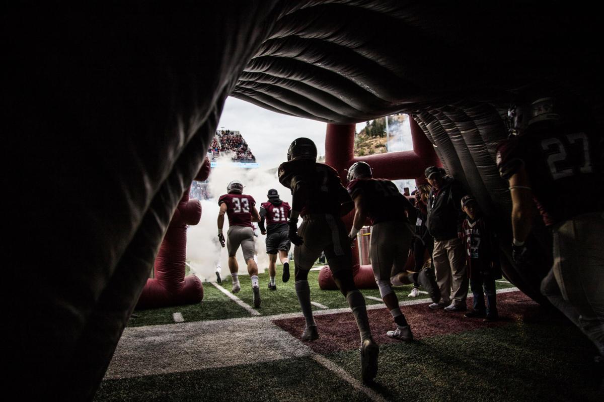 Montana vs Eastern Washington-3-rw