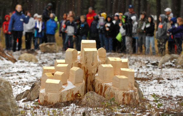 010215 sculpture park