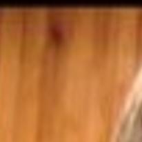 Build Your Own Bike Free Cycles Missoula Puts You On Two Wheels In Return For A Little Work Shopping Missoulian Com