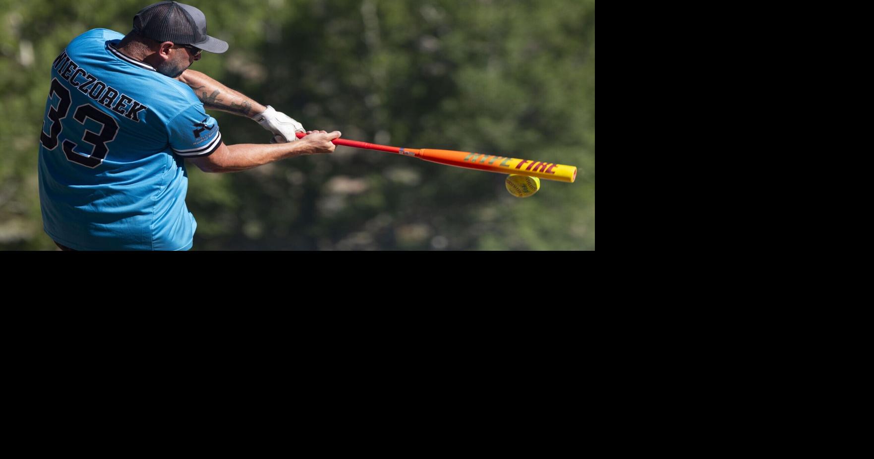 Anaconda's Goosetown Softball Tourney a home run for softball players across the region