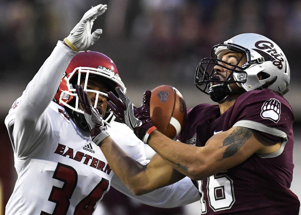Montana vs Eastern Washington 001.JPG