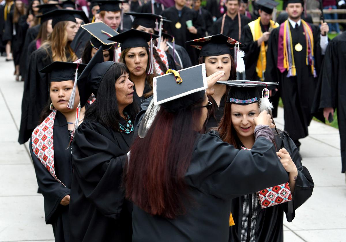 051417 um grad9 kw.jpg