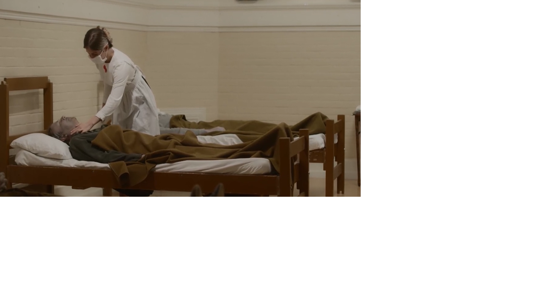 New documentary looks into Montana's Spanish flu experience
