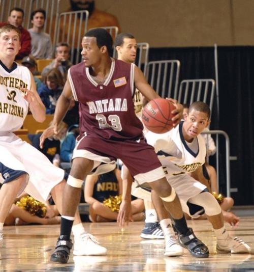 013110 griz v jacks