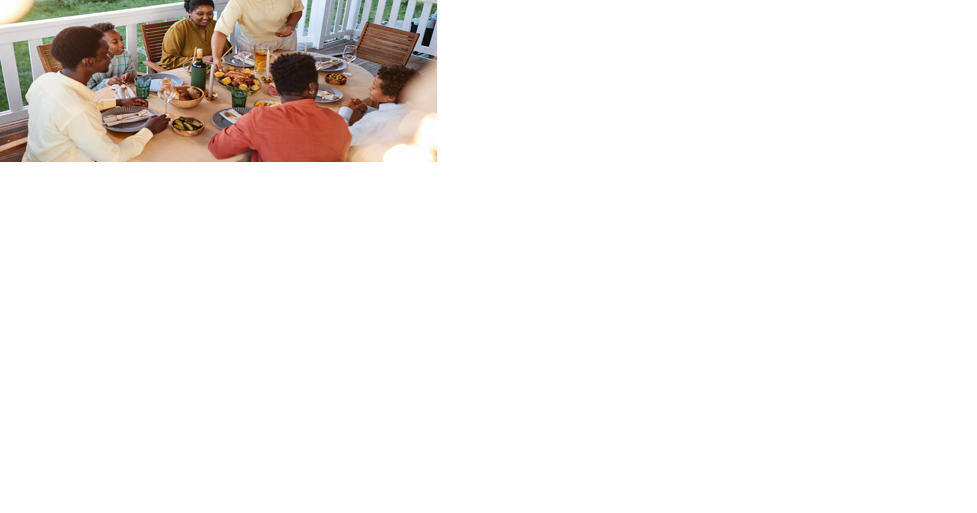 How to survive hosting family over the summer holidays - Vimarsana News