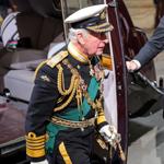 King Charles approves bank holiday for Queen Elizabeth's funeral
