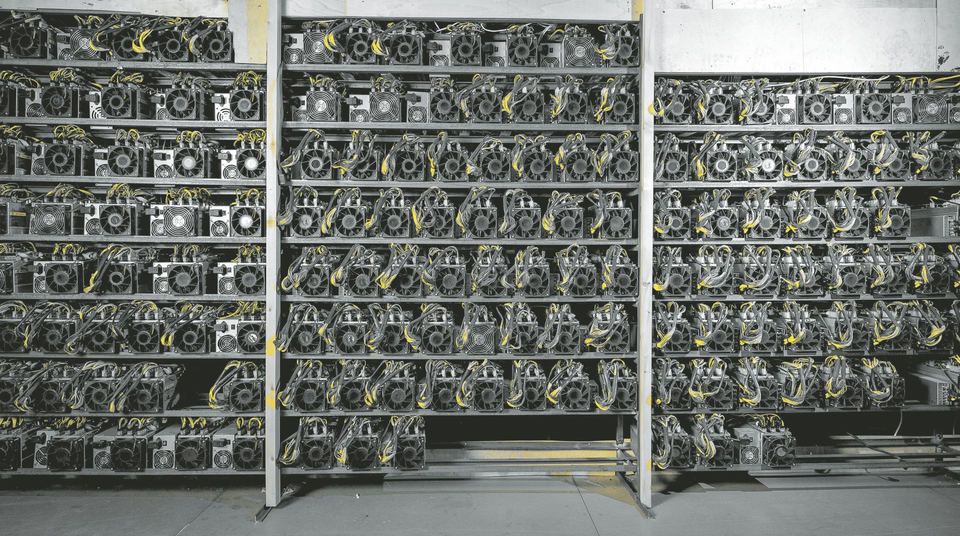 Mining Electricity Montana Bitcoin Miners Footing Big Bills Local - 