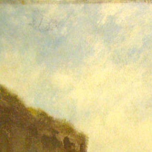 120 Years Of Collecting At Montana Museum Of Art And Culture