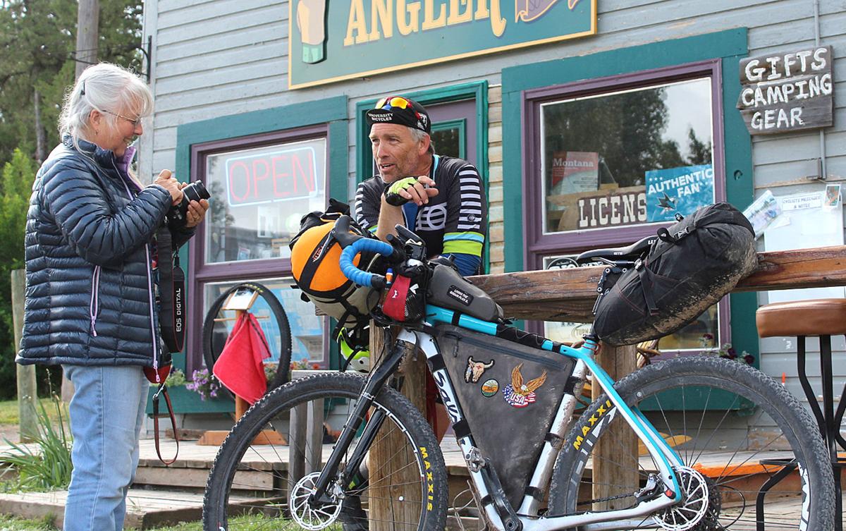 012818 mtgap ovando bicycle friendly.jpg