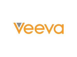 Veeva Announces Fiscal 2027 Second Quarter Results
