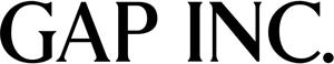 Gap Inc. Announces Leadership Transition at Old Navy