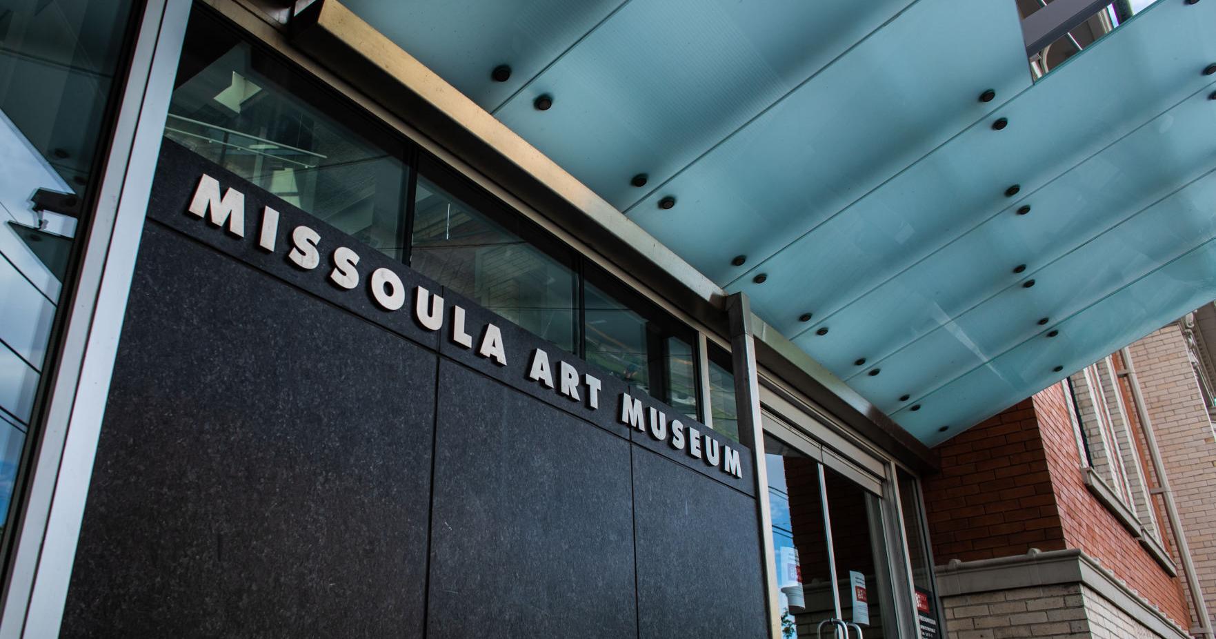 Montana arts organizations awarded NEA grants for projects - Vimarsana News
