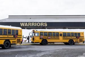 Previously ousted Heart Butte School superintendent back in leadership