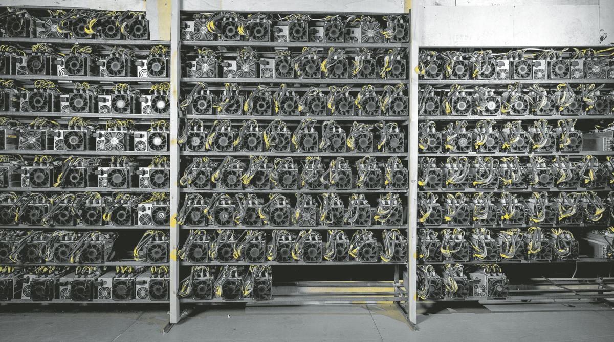 server photo (copy)