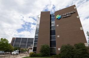 St. Peter’s Health, Billings Clinic announce non-merger partnership, details still unclear