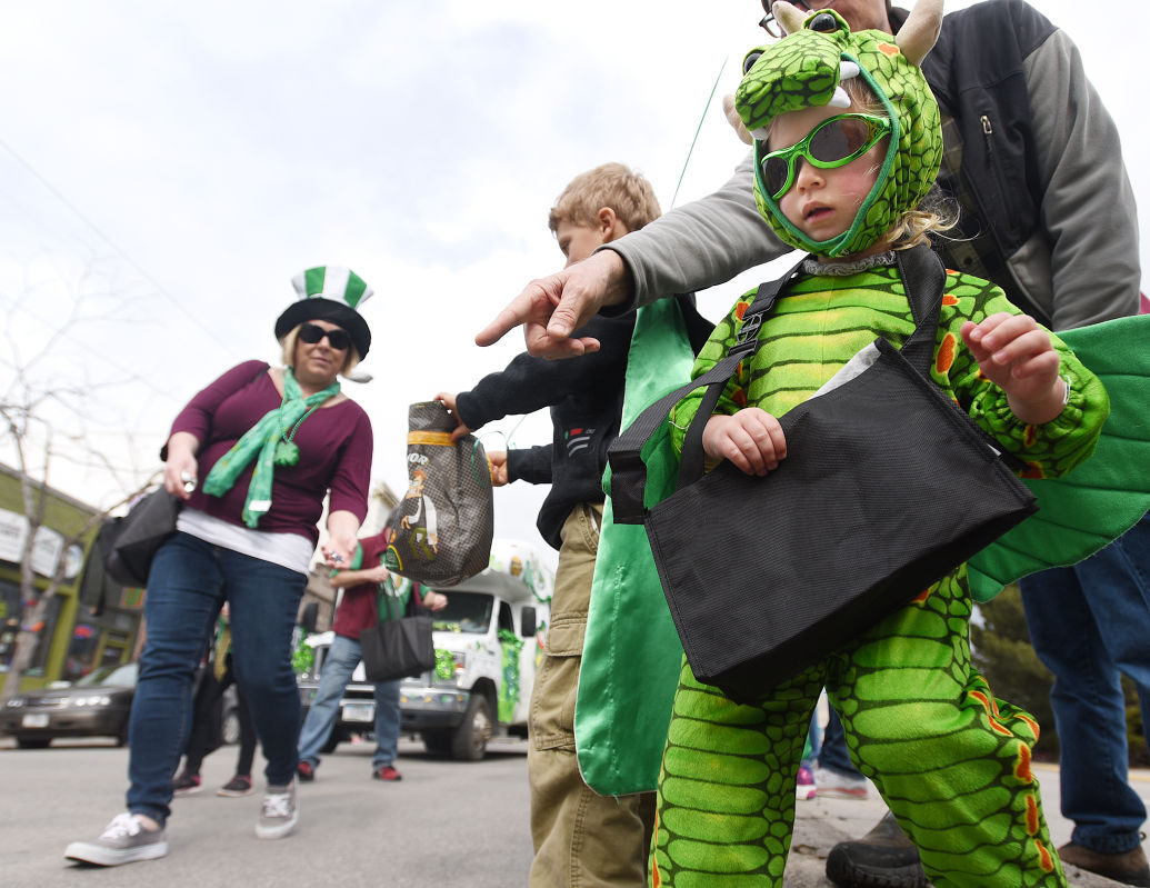 031316 st patricks day parade-1-tm.jpg