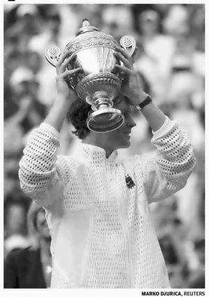 Sinner tops Zverev for 2nd Wimbledon title