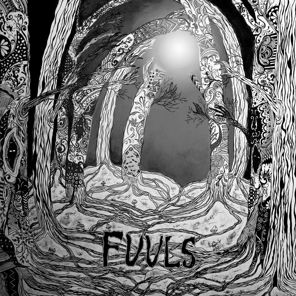 Fuuls