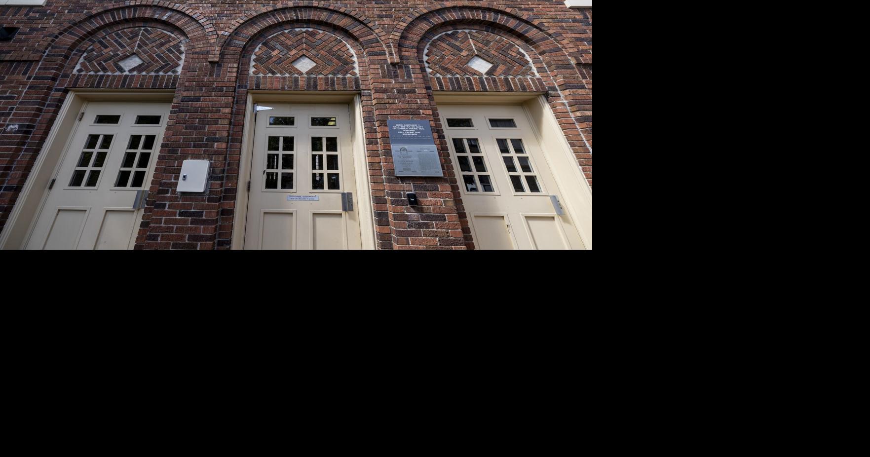 Elrod Hall 02