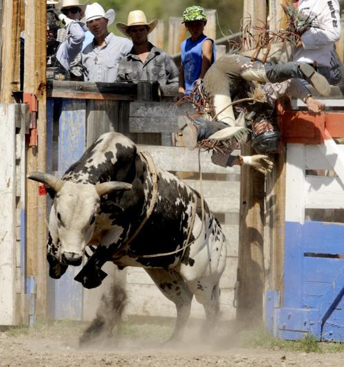 070714 drummond rodeo24.JPG