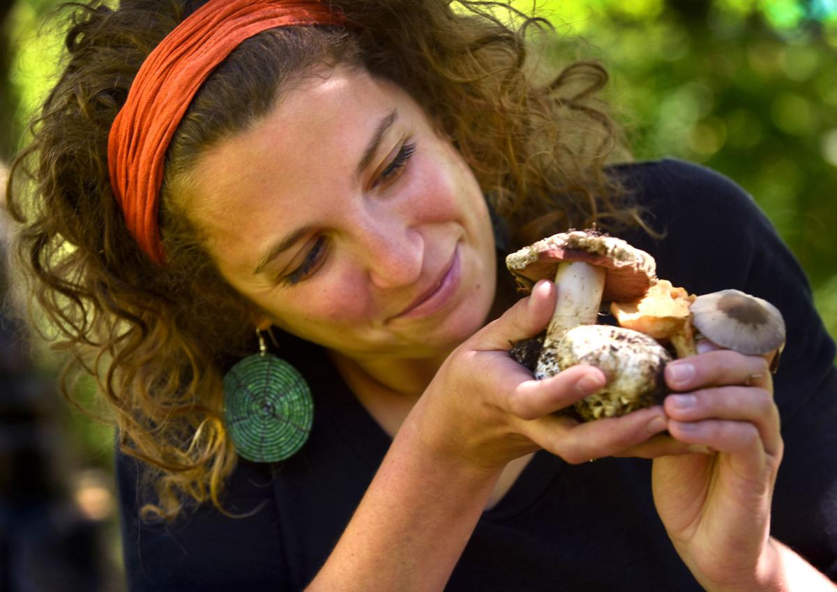 071516 mushroom researcher kw.jpg