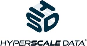 Hyperscale Data Highlights Blockchain Software Revenue Growth; Second Quarter Other Revenue, Consisting Largely of Blockchain-Related Revenue, Increased 647%