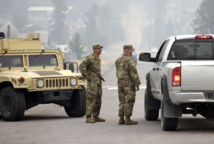 083017-mis-nws-seeley-evacuees-02
