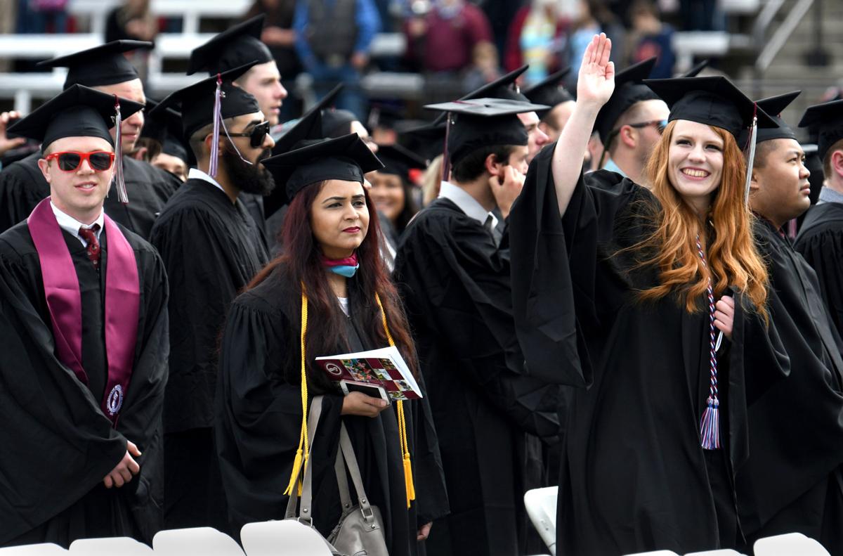 051417 um grad18 kw.jpg