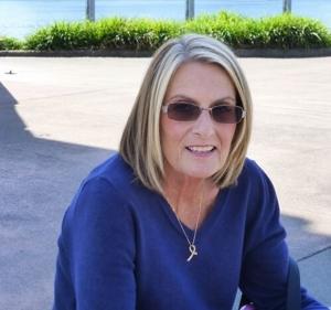 Jeanie Taulbee