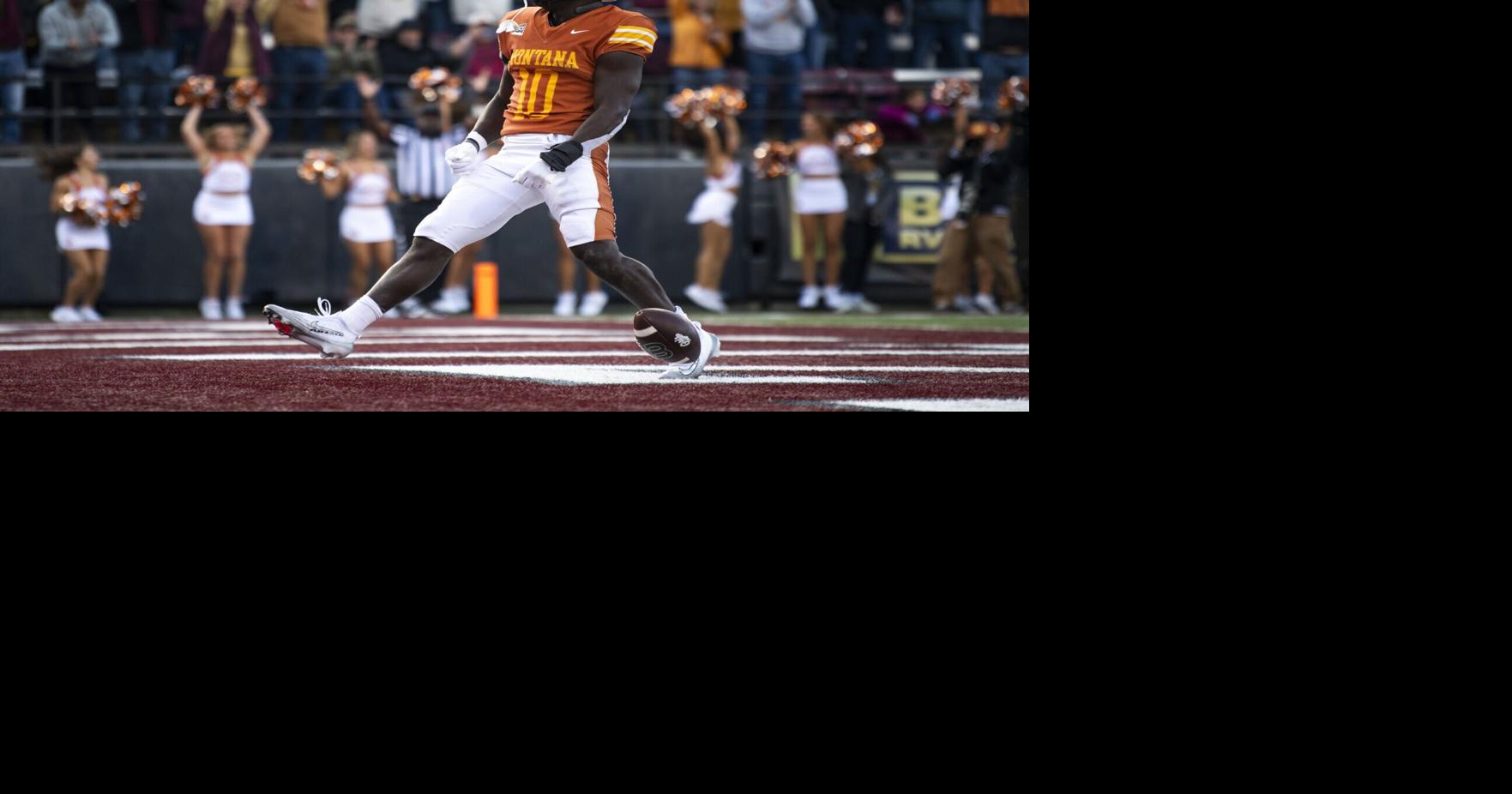 missoulian.com