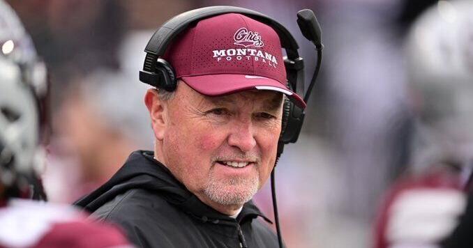Eric Price returns to Montana Grizzlies in elevated role on coaching staff