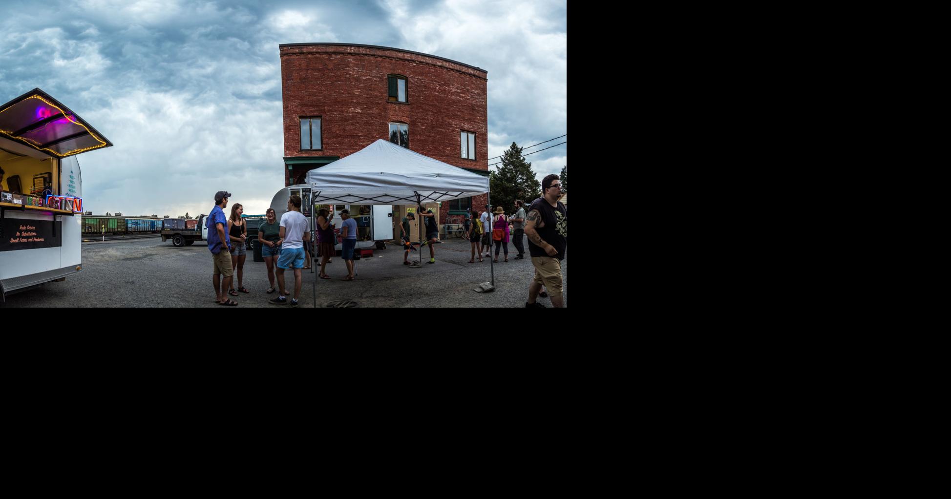 UPDATED Taproom closes, but Kettlehouse will do brewing, R&D at Northside