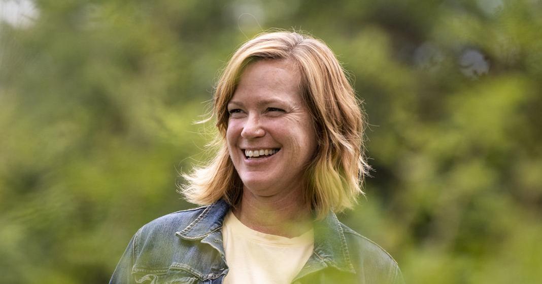 Jordan claims victory over Taylor in Ward 6 Missoula City Council election