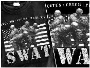 SWAT