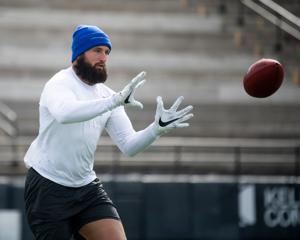 Pair of former Grizzlies make NFL 53-man rosters