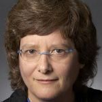 Holly Sklar, CEO, Business for a Fair Minimum Wage