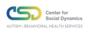 From Caregiver Perspectives to Clinical Trial Design: Advancing Community-Engaged Autism Research