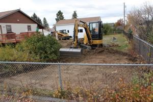 EPA says new round of East Helena yard cleanups to start this week
