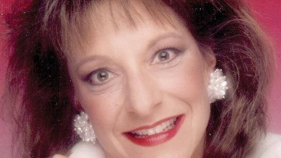 Buy And Sell Apps >> Darcy Lynn Schacher | Obituaries | missoulian.com Buy And Sell Apps >> Darcy Lynn Schacher | Obituaries | missoulian.com
