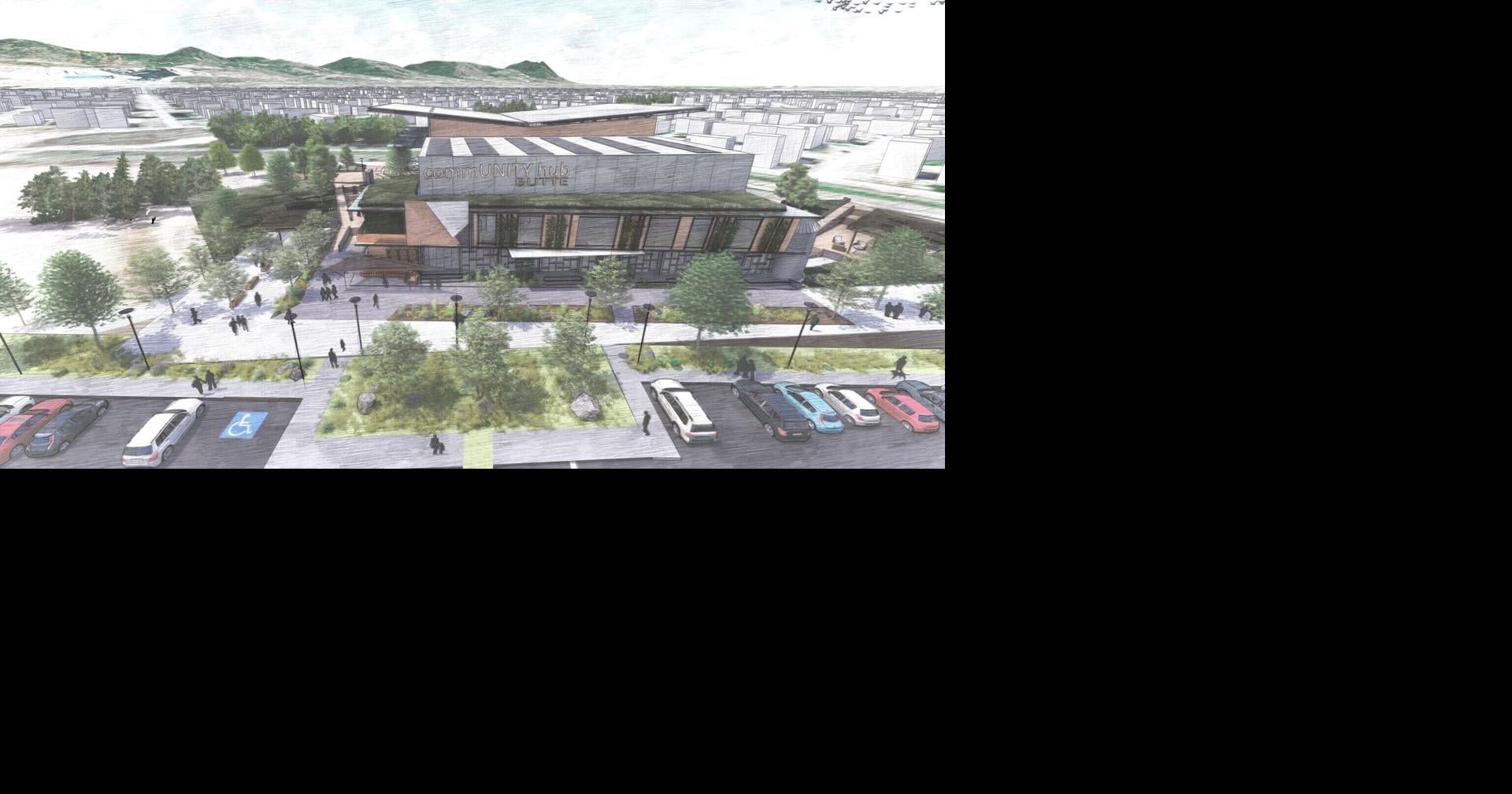 Federal court ruling in South Carolina could have relevance for Butte hub