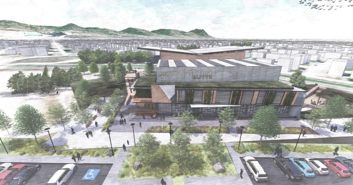Federal court ruling in South Carolina could have relevance for Butte hub