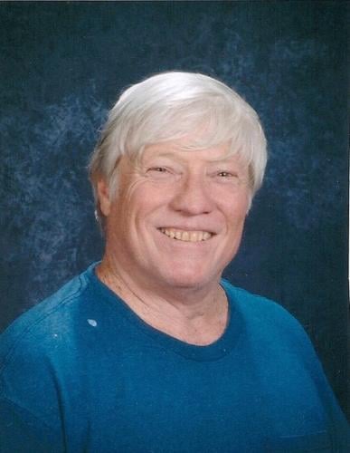 Missoulian Obituaries: Celebrating Lives and Legacies