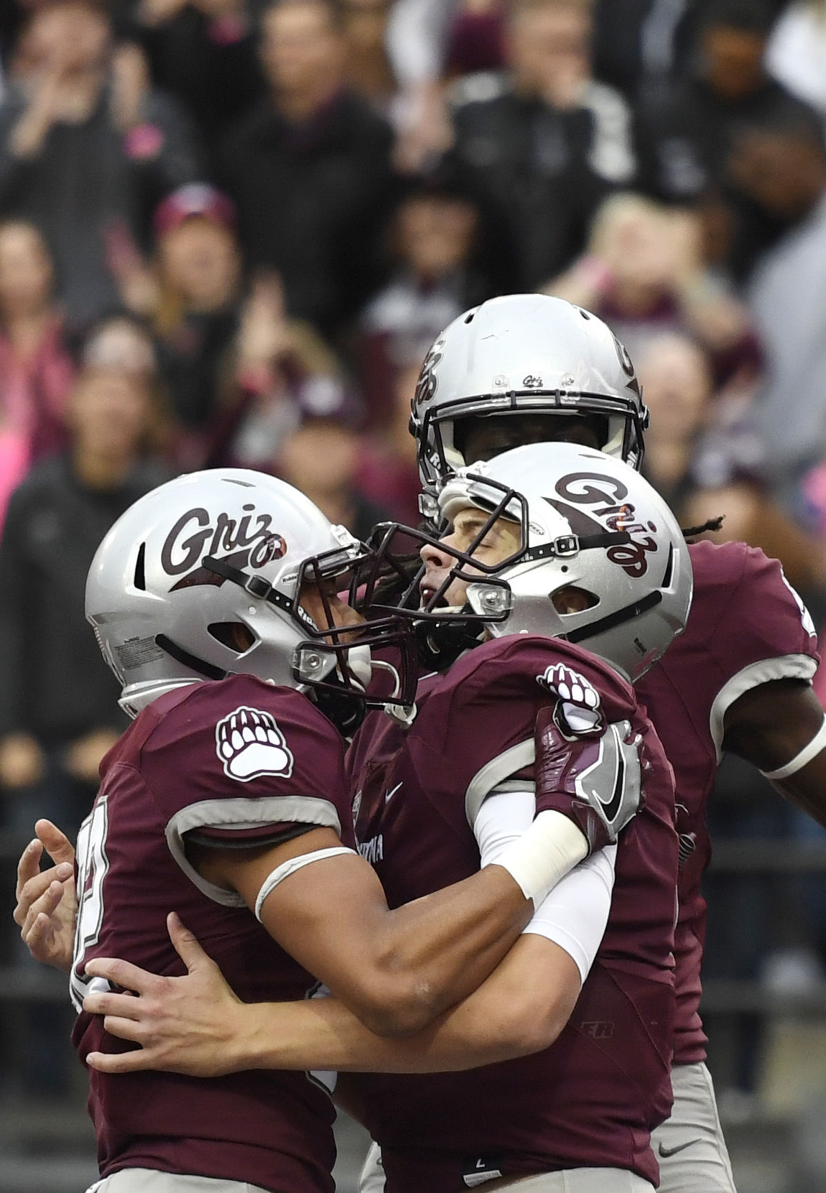 Montana vs Eastern Washington 005.JPG