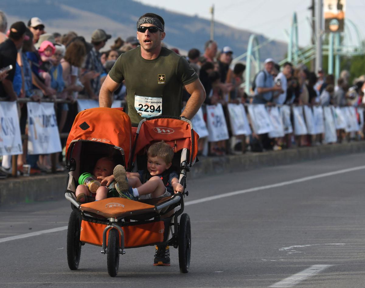 071017 marathon4 kw.jpg
